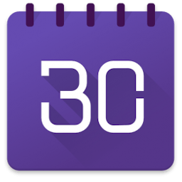 Business Calendar 2